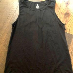 Born Primitive Muscle tank